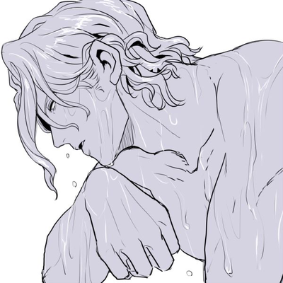 Xander