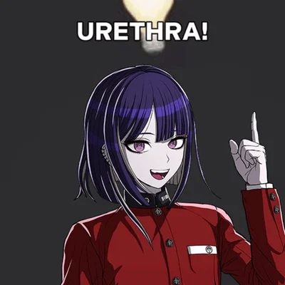 Ima Tsukumo