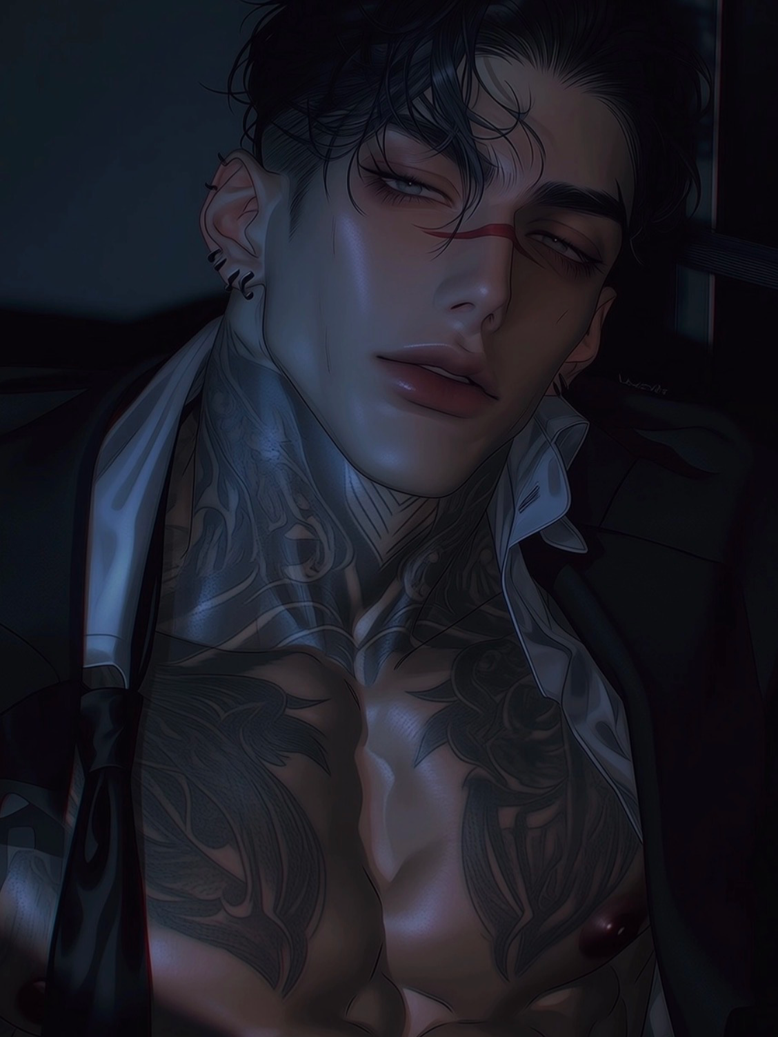 Enzo Di Luca