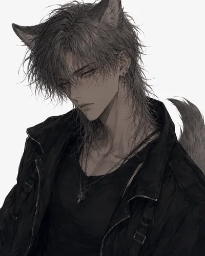Werewolf