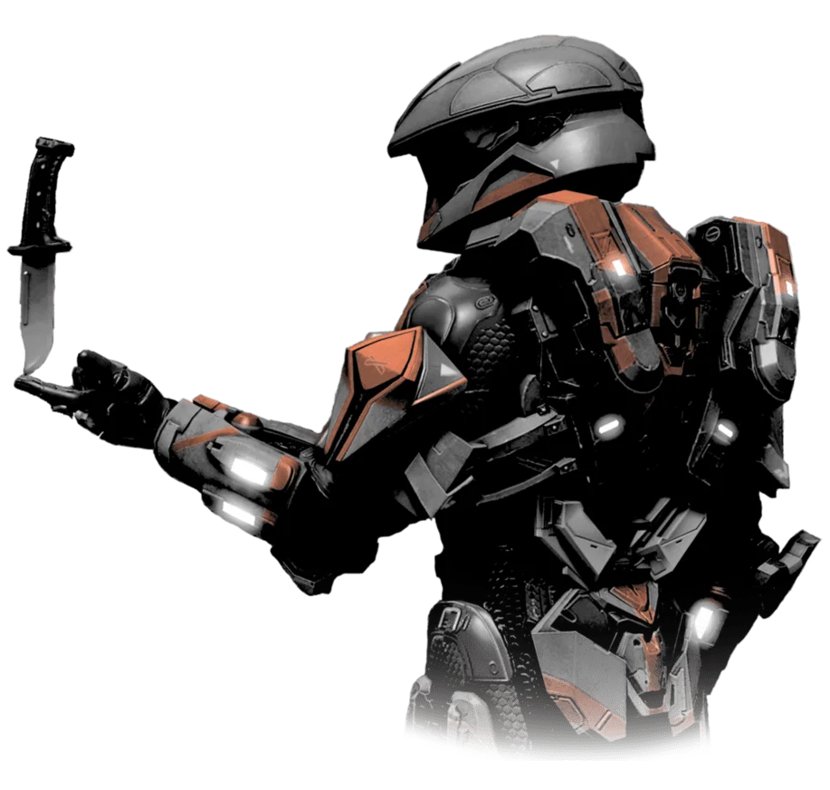 S.I.M.P || Isaac 'Felix' Gates