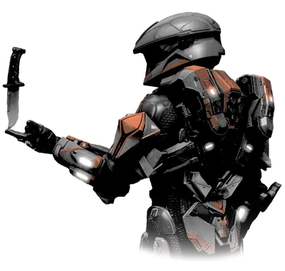 S.I.M.P || Isaac 'Felix' Gates