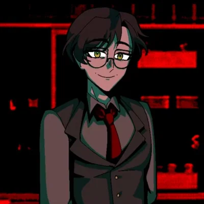 Enoch Zeitgeist{Sanbon Ashi No Neko}