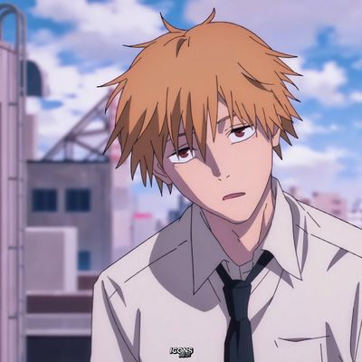 Denji