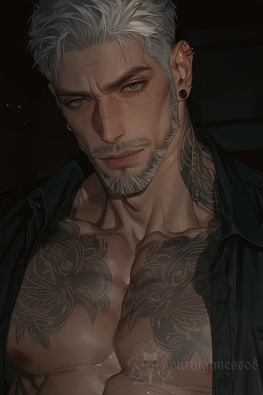 Damiano Bellini