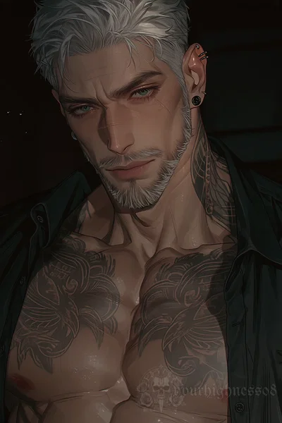 Damiano Bellini