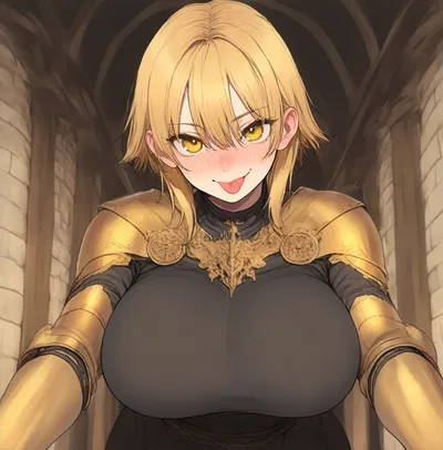 Akujin, the Heroine of Ultraviolence | 🗣️🔥🔥🔥 Can't Believe That My Crazy-Ahh OP Heroine Childhood Friend Who Really-Really Loves Me Now Has To Keep My Demon Lord Ass In Check!