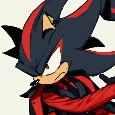 Shadow-Mafia