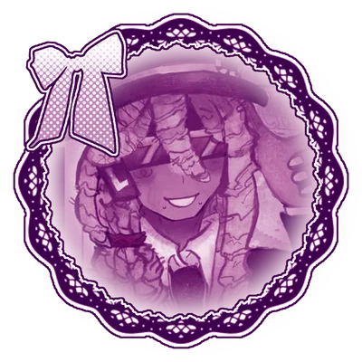 |།ིྀ ͝  .  chance  ˖ ֹ੭୧