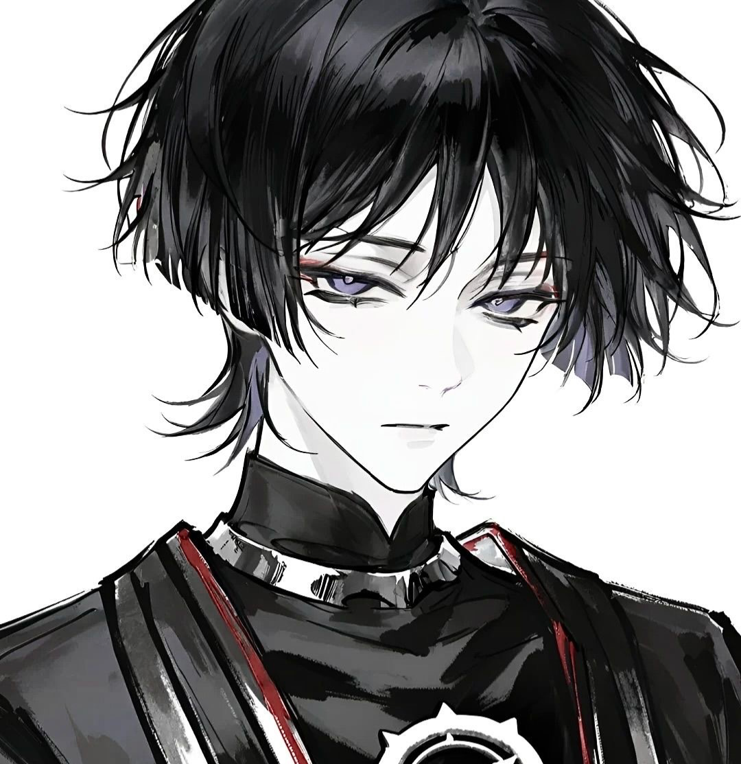 [NOBLE] Scaramouche