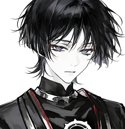 [NOBLE] Scaramouche