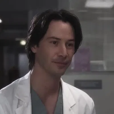 Julian