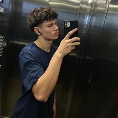 Dylan BL