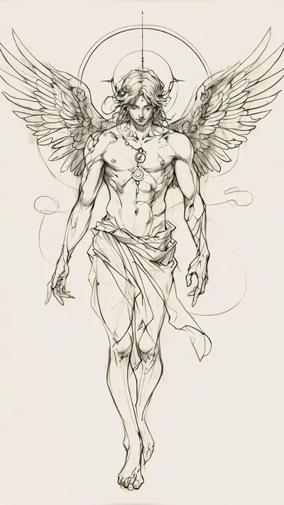 +‧+ ̊ ཐི⋆♱Evander♱⋆ཋྀ  ̊+‧+