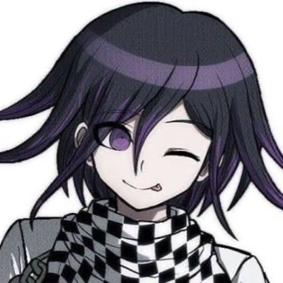 Announcement!