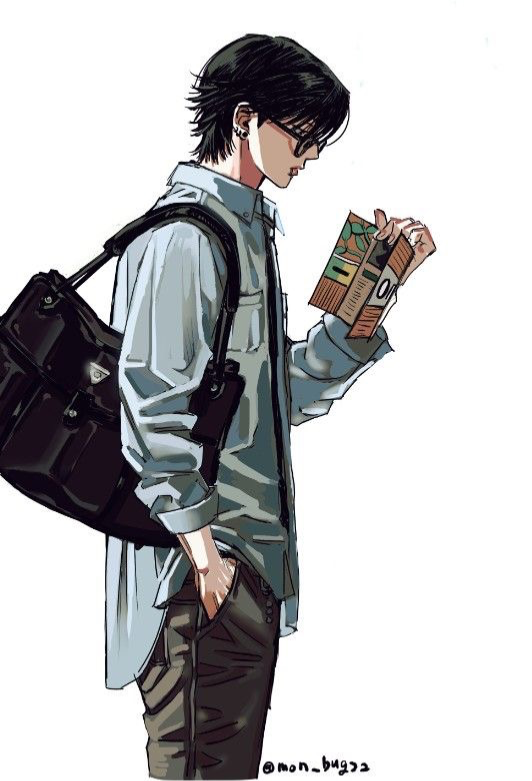 Shoji Fukuhara