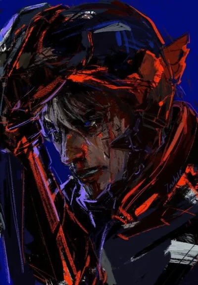 Jason Todd