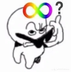 Q&A and requests :3