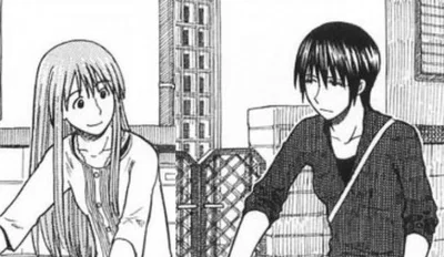 Asagi & Torako — Shopping