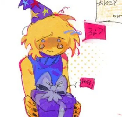 Poob