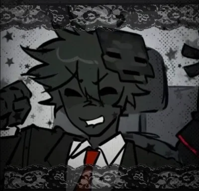 //  GROX.MC  . 