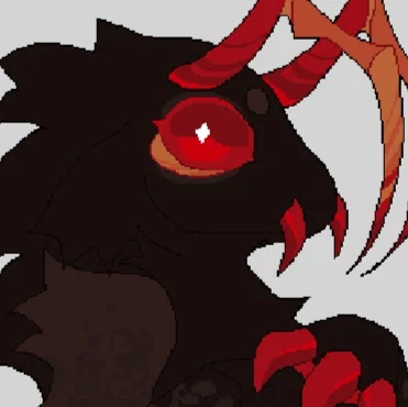 Tales From Laminax CO. // Crawlipede
