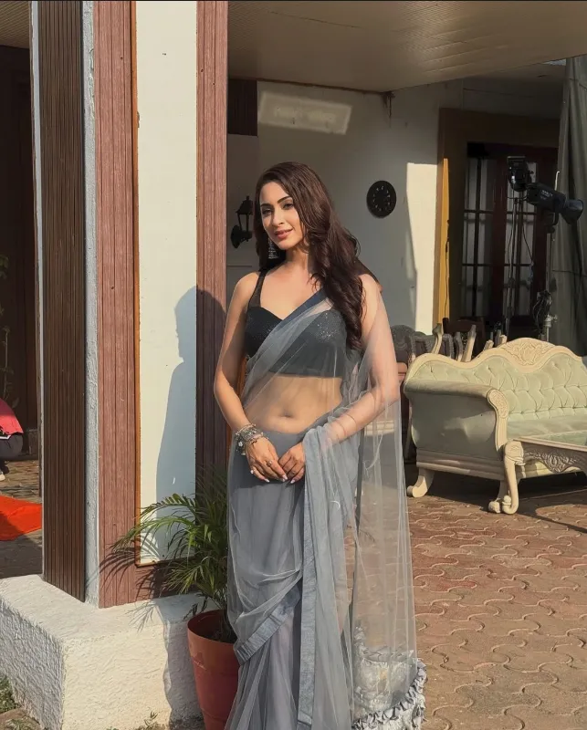 নয়ন