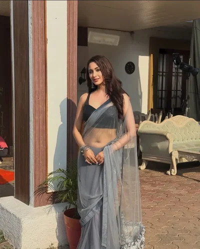 নয়ন