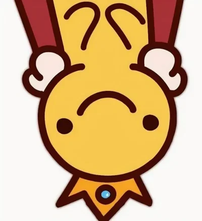 PrinceZam