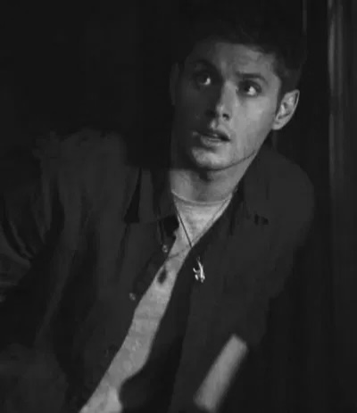Dean Winchester