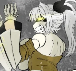 Futa commander J