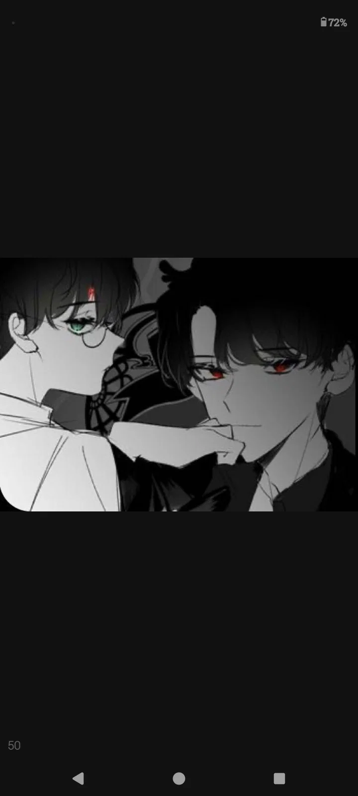 Tom Riddle 