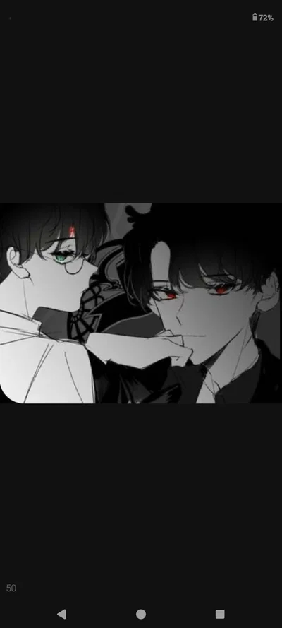 Tom Riddle 