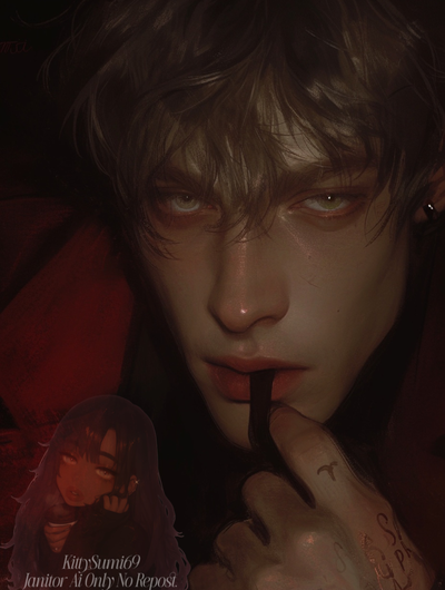 Niles Banks | 1k Followers Bot