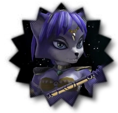 ⋮ ⌗ ┆ KRYSTAL
