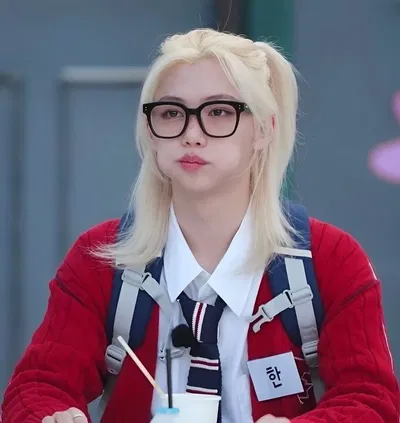 Lee Felicia Yongbok
