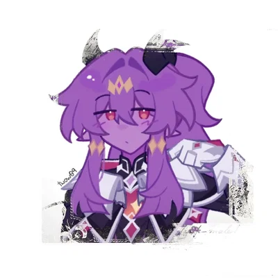 𓂃˖ ࣪⊹ wemmbu