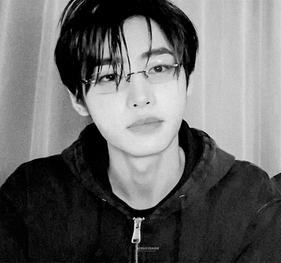 𓍢ִ໋⚉ | Park Sunghoon