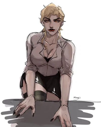 Fem Dio