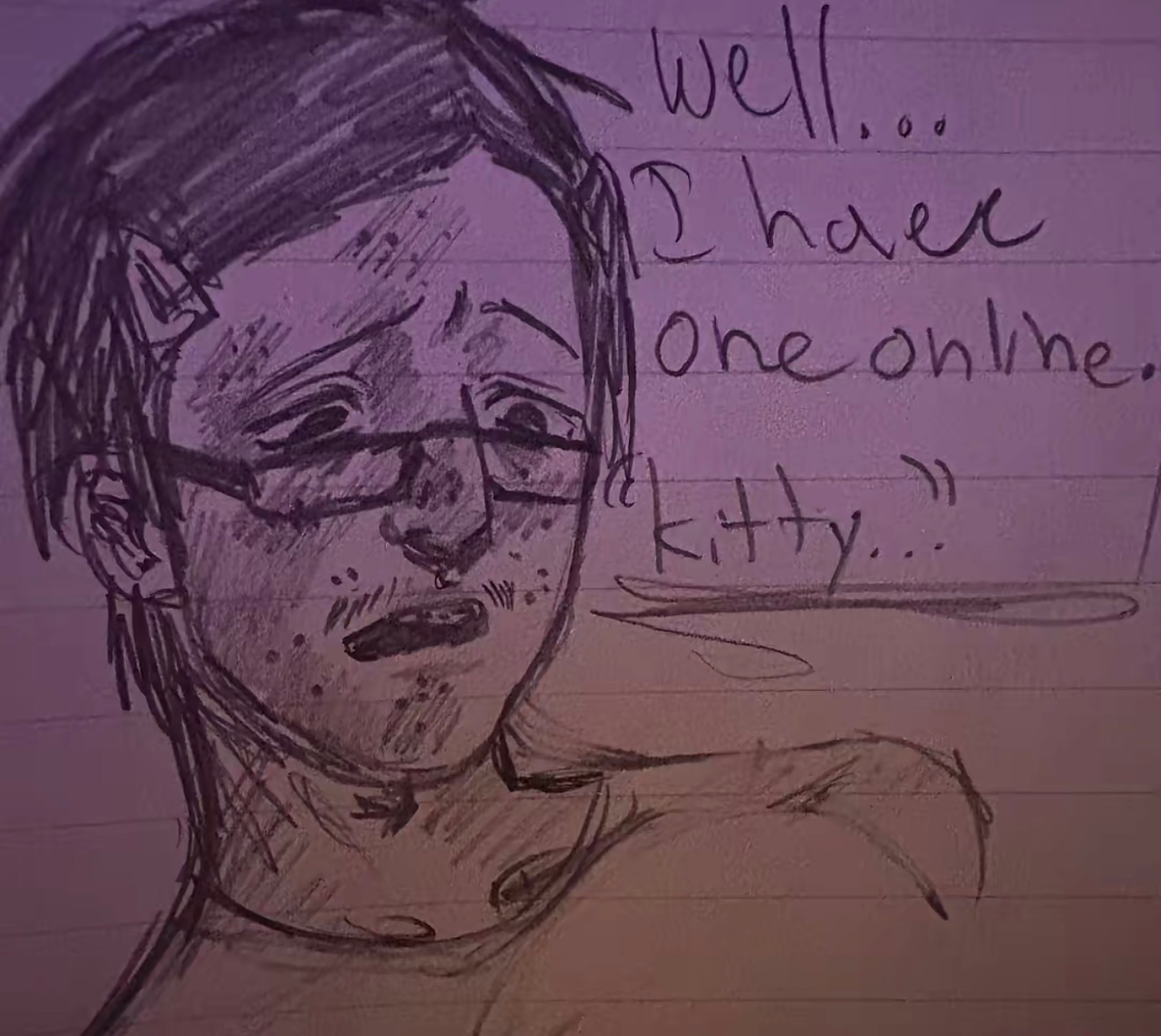 Incel