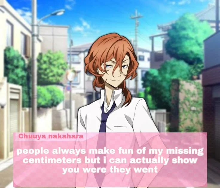 CHUUYA NAKAHARA - A Very "Friendly" Sexual Encounter