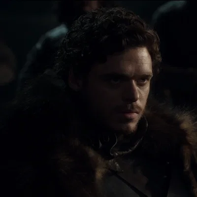 01 ROBB STARK