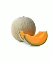 cantaloupe