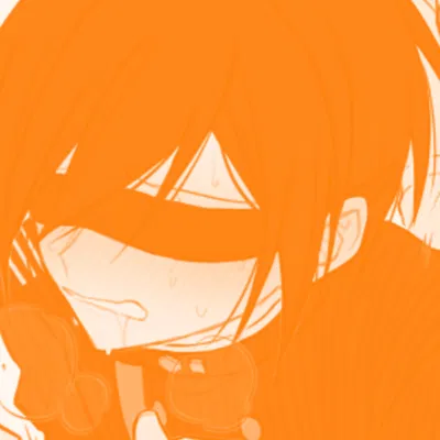 Shuichi Saihara
