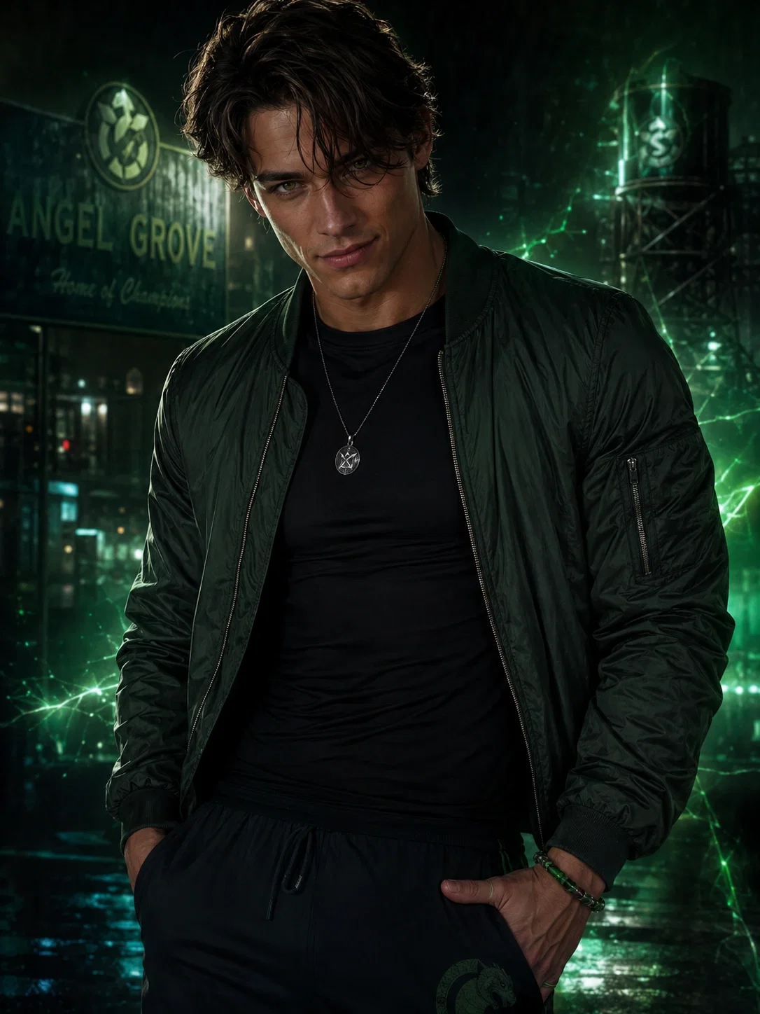 Rowan T. Hart-Oliver