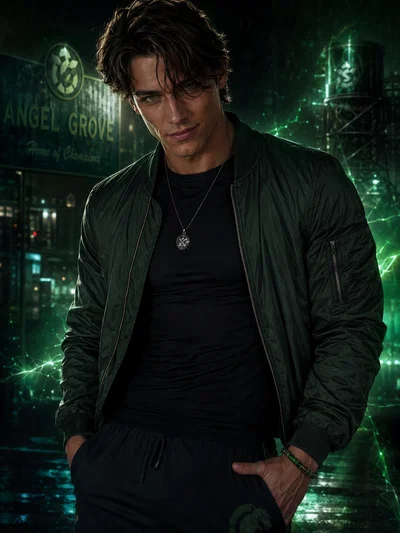 Rowan T. Hart-Oliver
