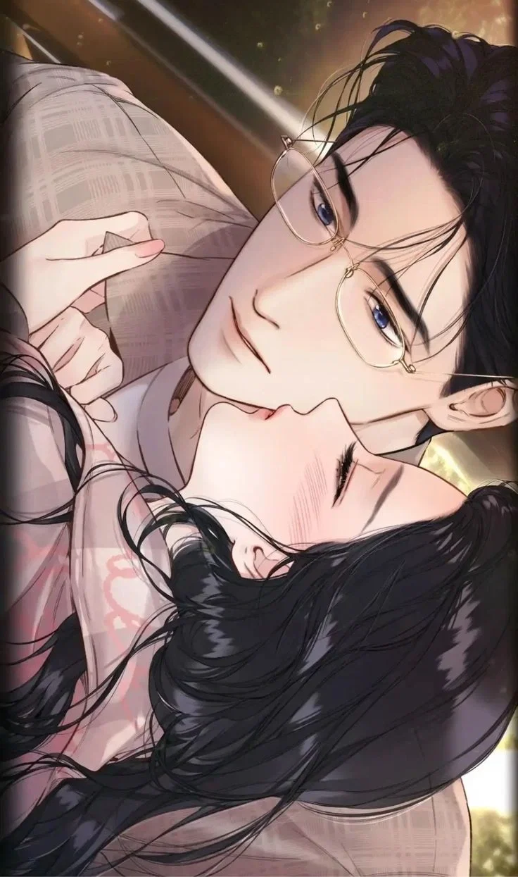 Shi Yan