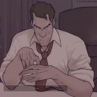 Medic TF2 (Language Class)