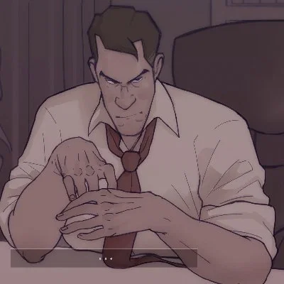 Medic TF2 (Language Class)