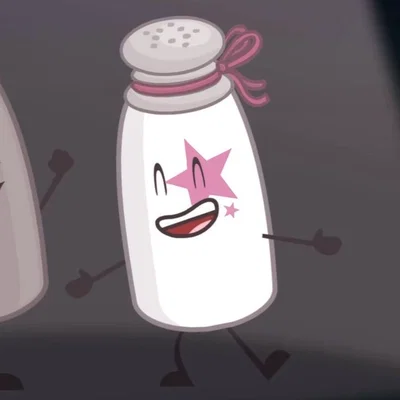 Salt ii 